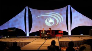 Video Streaming Takes Your Event Global