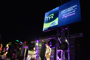 Live Video Steaming of Your Event!