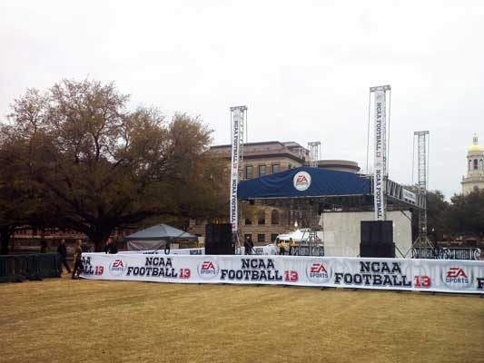 Choosing the Right Marketing Campaign Production Vendor