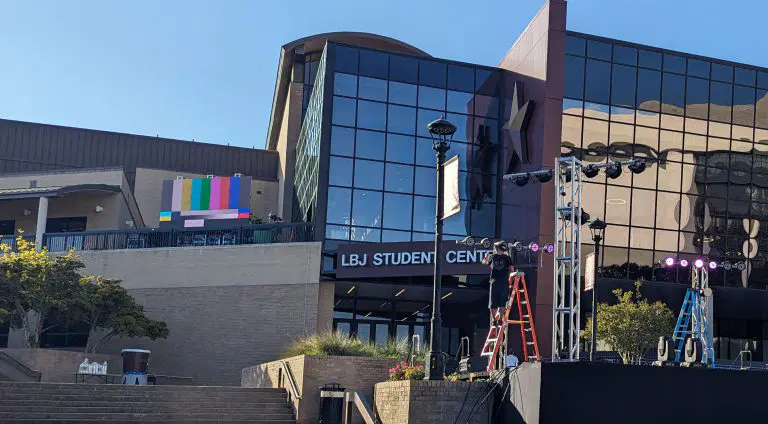 20240621092853-04ae200c