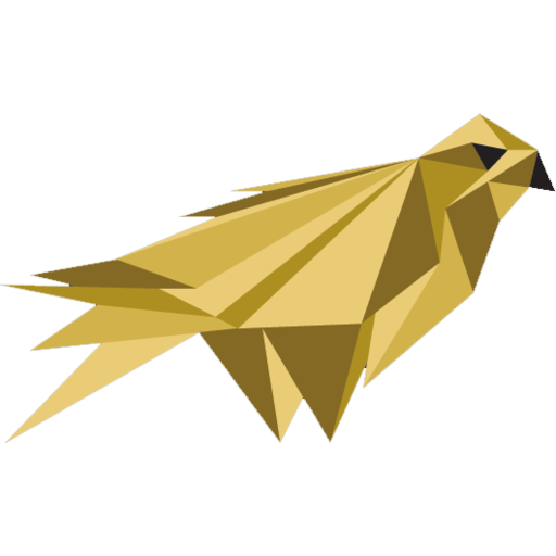 android-chrome-512x512