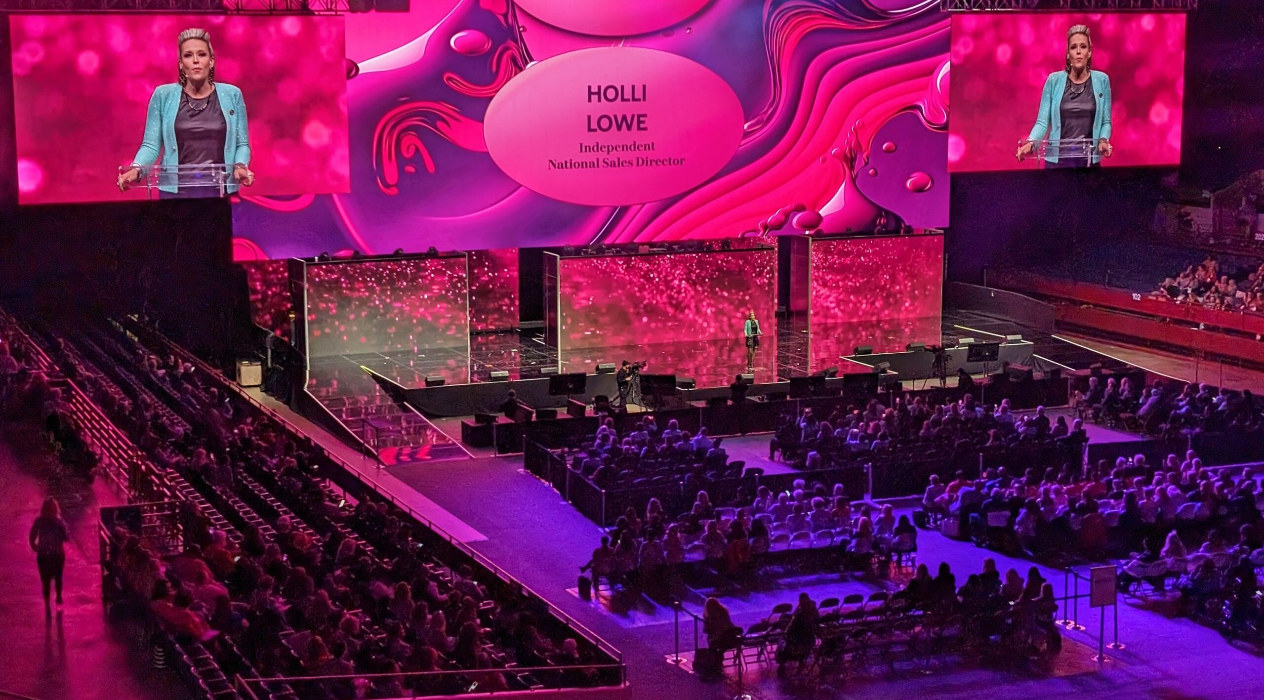 Image of Mudbug Bash at Main Street Gardens