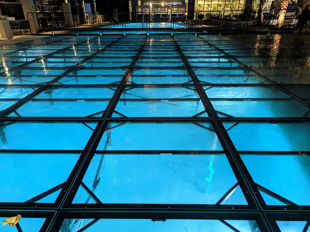 Image of Mudbug Bash at Main Street Gardens