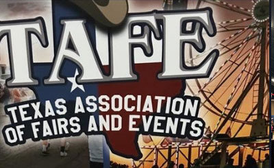 Building Better Shows Together