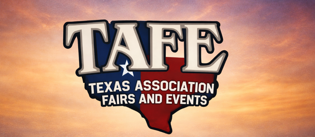 Building Better Shows Together