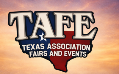 Building Better Shows Together